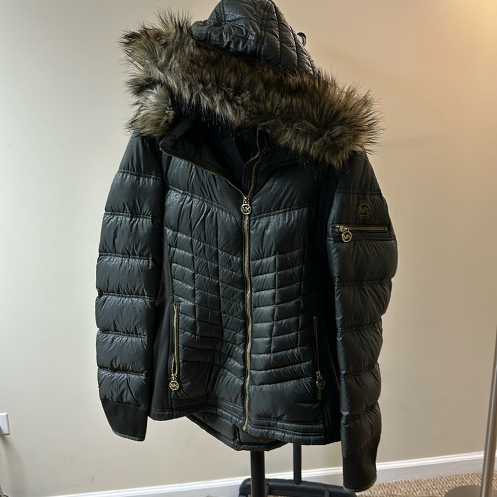 Michael Kors Jacket